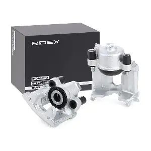 RIDEX 78B1712