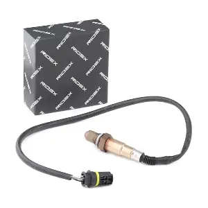 RIDEX 3922L0077