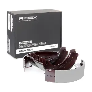 RIDEX 70B0163