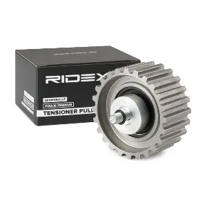 313D0064 RIDEX