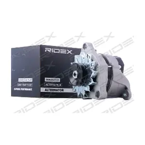 RIDEX 4G1030