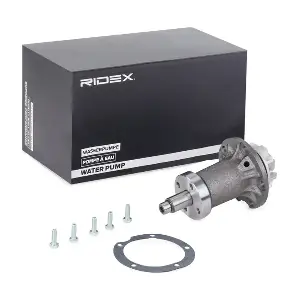 1260W0573 RIDEX
