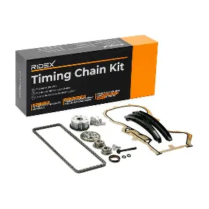 RIDEX 1389T0007