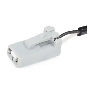 412W1342 RIDEX