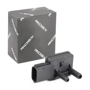 4272S0023 RIDEX