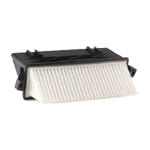 8A0768 RIDEX