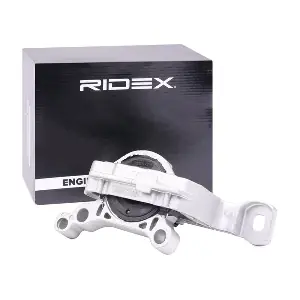247E0687 RIDEX