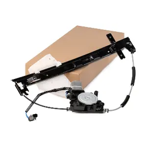 1561W0585 RIDEX