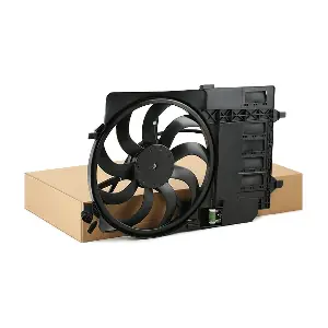 508R0026 RIDEX