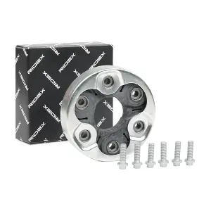 1427J0057 RIDEX