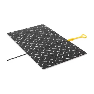599O0021 RIDEX