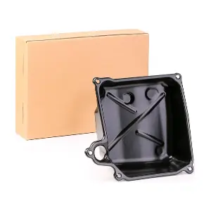 3105O0006 RIDEX