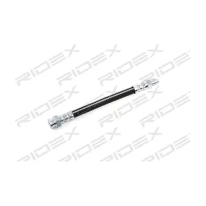 83B0371 RIDEX