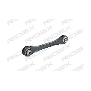 273C1645 RIDEX