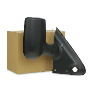 50O0219 RIDEX