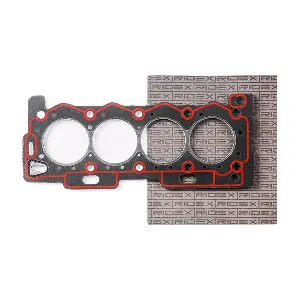 318G0116 RIDEX