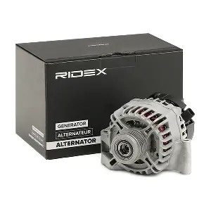 RIDEX 4G1148
