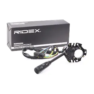 1563S0195 RIDEX
