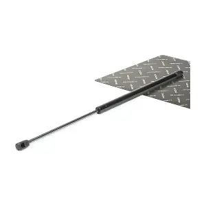 219G0277 RIDEX