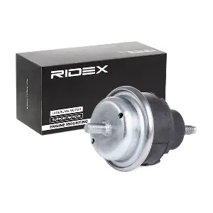 247E0217 RIDEX