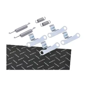 1502A0054 RIDEX