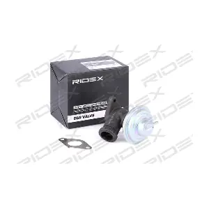 1145E0177 RIDEX