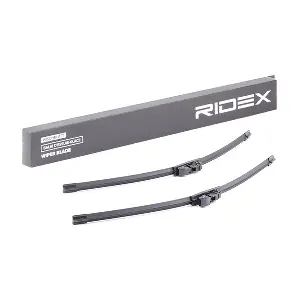 298W0266 RIDEX