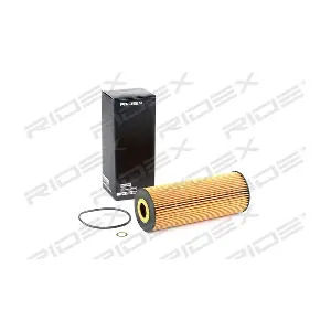 RIDEX 7O0038