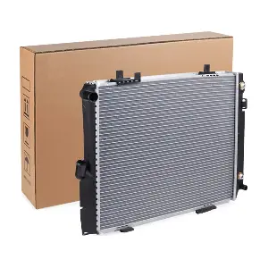 470R0855 RIDEX