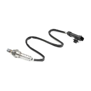 RIDEX 3922L0556