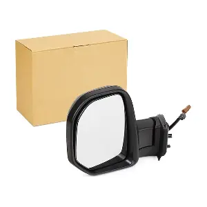 50O0292 RIDEX