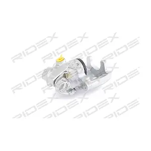 RIDEX 78B0047