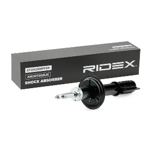RIDEX 854S0288
