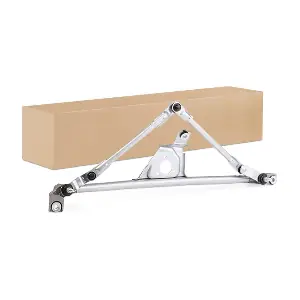 300W0071 RIDEX