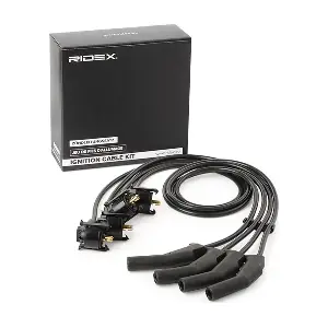 RIDEX 685I0044