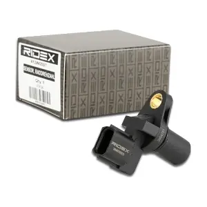 3946S0003 RIDEX