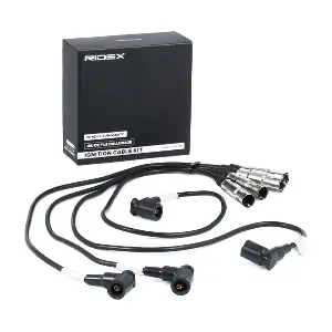 685I0122 RIDEX