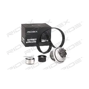 RIDEX 3096W0089