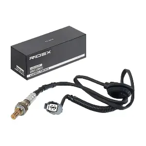 3922L0486 RIDEX