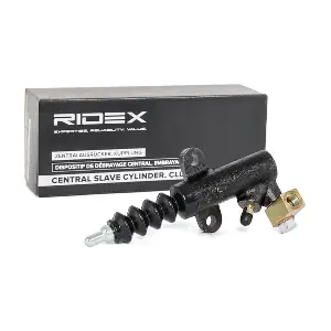 620S0041 RIDEX