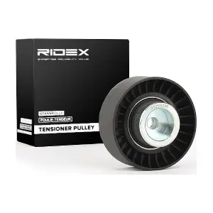 RIDEX 310T0036