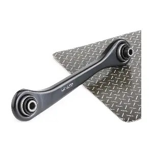 RIDEX 273C0414