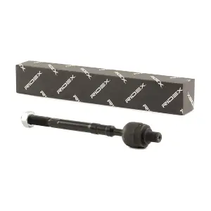 51T0127 RIDEX