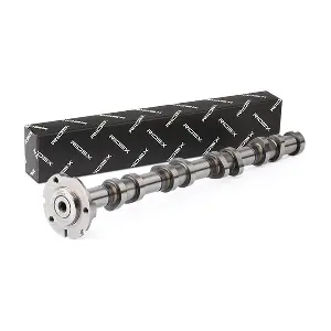 566C0036 RIDEX