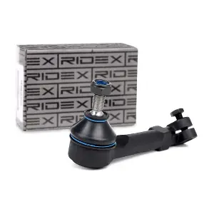 RIDEX 914T0072