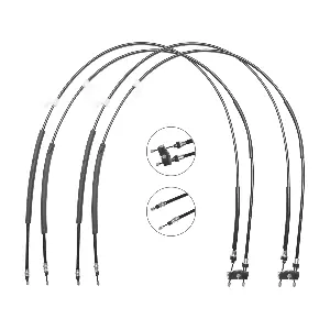 124C1444 RIDEX