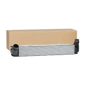 468I0302 RIDEX
