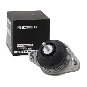 247E0030 RIDEX