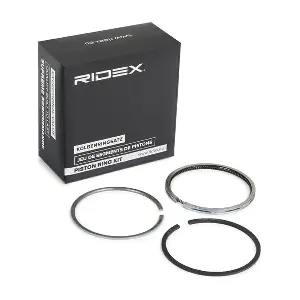 444P0098 RIDEX