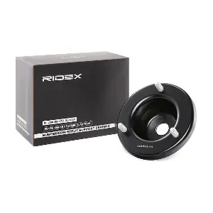 1180S0395 RIDEX